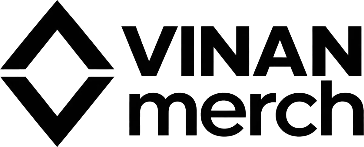 VinanMerch